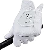 ゴルフ　グローブ　両手　サイズ18 新品　12個 nailglove.jpg